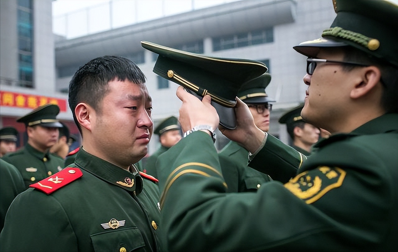 2年义务兵退伍后的待遇是什么（退伍两年义务兵优待政策）