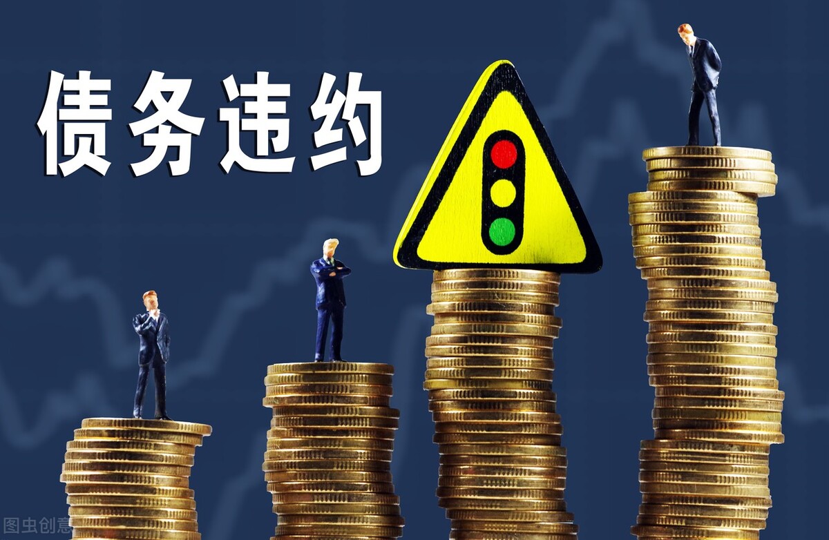 合同违约金一般百分之多少（买卖合同违约金赔偿标准）