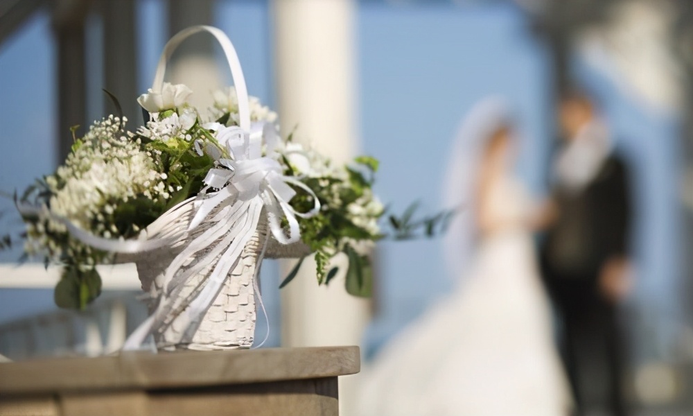 新婚姻法关于婚假的规定（婚假国家规定2021）