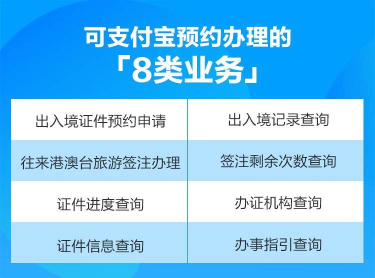 异地办理护照最新政策是什么（异地申请护照办理流程）