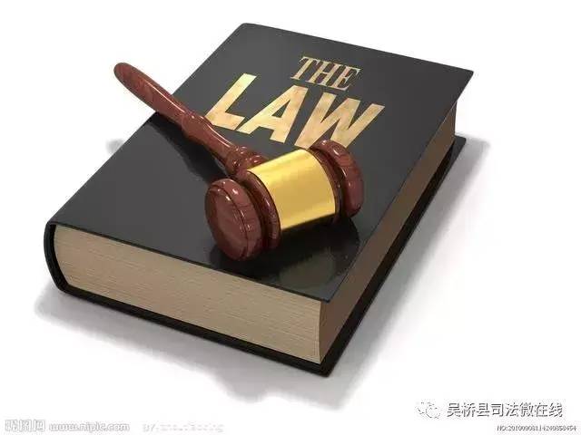 法律的本质是指什么（简述法律的目的和宗旨）