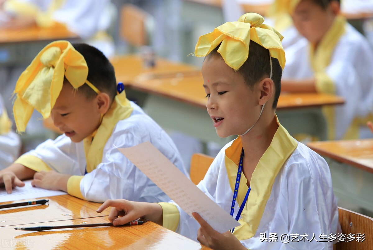 学校安全责任承诺书（个人承诺保证书）