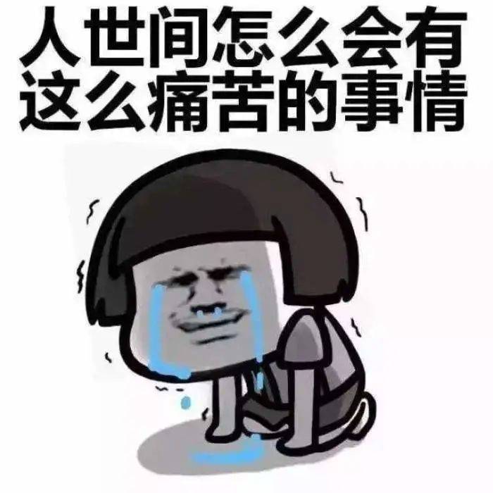 请个律师一般要多少钱（小官司请个律师大概的费用）