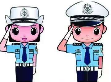 大连市交通违章怎么查询（交警123123官网登录）