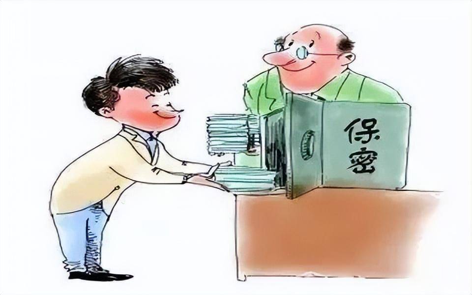 专利怎么转让给他人（转让专利的流程和费用）