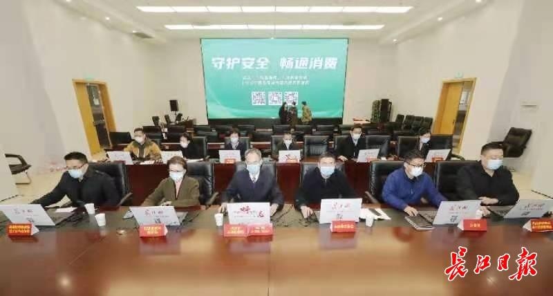 定金和订金哪个是可以退的（定金与订金的区别）