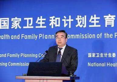 未婚生子社会抚养费标准（2022年民法典未婚生育）