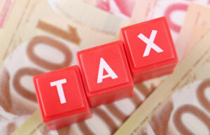 个体工商户需要缴税吗（2022年个体工商户纳税标准）