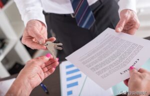 借款合同怎么写才能法律有效（正规借款合同格式）
