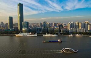 上海市最低工资标准多少钱（2022年度上海市最低工资标准）