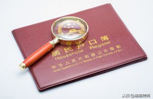 分户申请书范文（立户申请书最新范文）