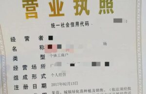 个体户增值税怎么申报（增值税及附加税申报个体户）