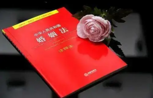 关于新婚姻法规定（民法典婚姻一方出轨处理方法）