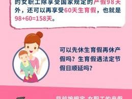 婚假包括周末节假日吗（婚假遇到周末不延顺）