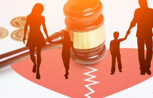 离婚律师收费标准（离婚打官司的收费规定）