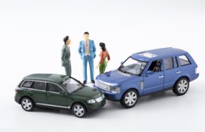 交通事故责任认定标准和划分依据（交通事故认定标准细则）