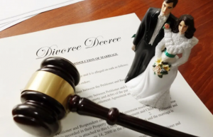 婚前房产离婚后如何分割（民法典婚前财产）