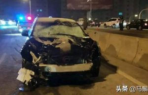 醉酒驾驶致人死亡怎么处理（酒后驾车事故案例及分析）