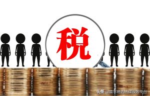 反补贴是什么意思（反倾销与反补贴的联系）