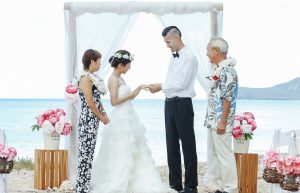 北京结婚证怎么办（北京结婚证领取流程）