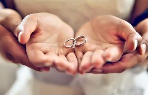 婚前协议怎么写才有法律效力（婚前财产协议模板）