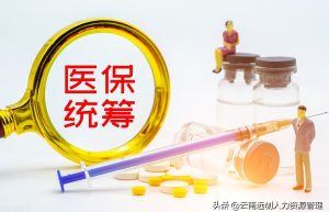 医保统筹基金支付是什么（统筹基金支付的标准）