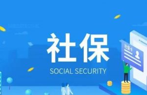 社保和养老保险区别是什么（社保与养老保险的关系）