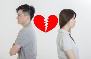协议离婚程序怎么办理（最新协议离婚流程）