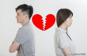 怎样写离婚协议书才有效（正规离婚协议书范本）