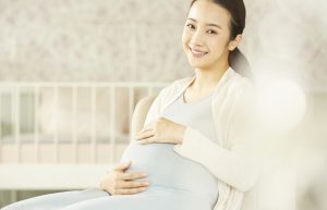 关于孕妇险包括哪些内容（孕期险最好的险种）