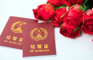 结婚年龄规定是什么（2022年最新婚姻法）