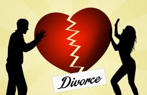 新婚姻法离婚财产分割方法（2021年新婚姻法离婚财产分割）