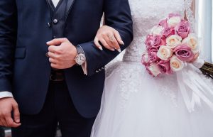 欺诈婚姻是无效婚姻吗（以婚姻为手段诈骗案例）