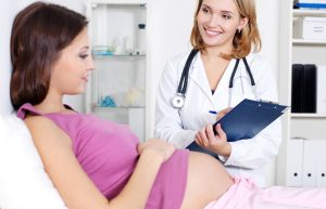 国家规定孕妇产检有假吗（孕妇必知产检假新规）
