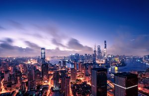 上海经济适用房何如买卖（买卖上海经济适用房的方法和注意事项）
