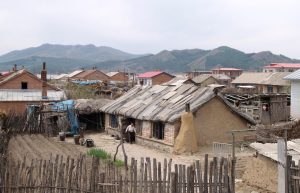 一般农村宅基地价格表（农村宅基地一平方多少钱）