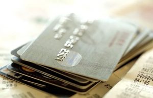 信用卡属于夫妻共同债务吗（附夫妻共同债务内容）