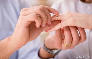 18岁结婚可以领证吗（2021结婚年龄规定）