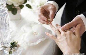 二婚结婚证和一婚结婚证有区别吗（两者区别详细介绍）