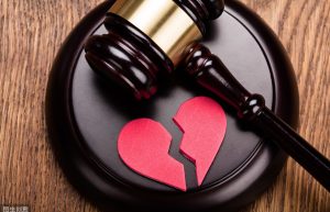 起诉离婚要多久才能离掉（2021离婚新婚姻法）