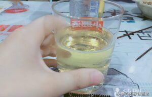 醉酒驾驶要拘留吗多久（醉驾处罚最新标准判刑）