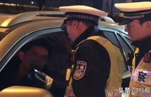 醉驾逃逸处罚标准是什么（关于醉驾肇事逃逸处罚规定）