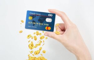 信用卡诈骗罪立案标准多少钱左右（认定诈骗罪的条件）