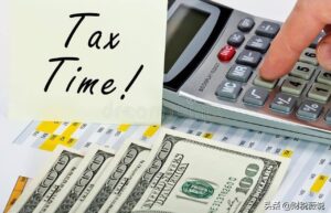 2022年一般纳税人认定标准是什么(最新税收优惠政策)