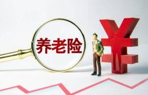 2022年农村养老保险政策解读（养老保险调整新规定）