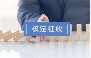 所得税核定征收最新政策解读（个体户核定征收优惠方式）