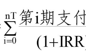 贷款年利率怎么算利息（贷款利息在线计算器）