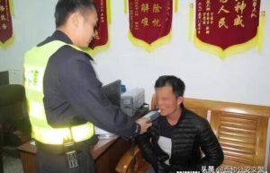 酒驾逃逸怎么处理判多少年（酒驾肇事逃逸量刑标准）