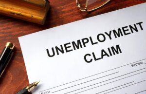 失业保险金的标准是多少（2022年失业险新规定）