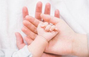 计划生育二胎新政策解读（最新计划生育政策法规）